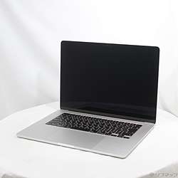 Apple - MacBook Air 2017 美品 箱無しのため安売 MacBook Air 2017 美品 箱無しのため安売