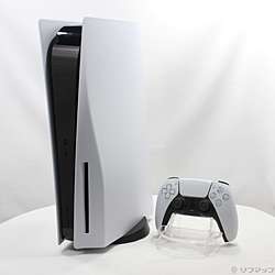 kÕil PlayStation5 fBXNhCuڃf CFI-1200A01