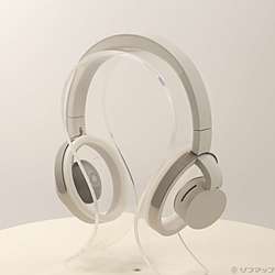 nwm ONE ライトグレイ