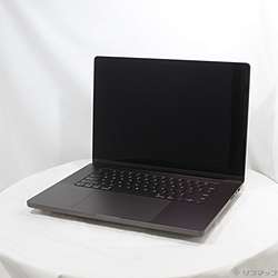 MacBook Pro 15（Mid 2015）USキーボード ジャンク Keyboard for Apple MacBook Pro 15