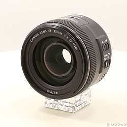 Canon(キヤノン)の中古カメラレンズ - リコレ！|ビックカメラ