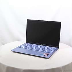 ヒューレットパッカードPC ジャンク扱い HP(ヒューレットパッカード) の新品未使用品・型落ち