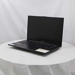 ASUS(エイスース)の中古パソコン - リコレ！|ビックカメラ