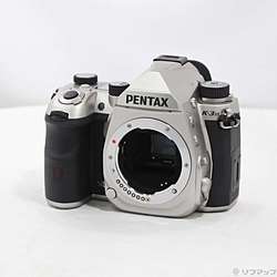 PENTAX(ペンタックス)の中古デジタル一眼カメラ - リコレ PENTAX(ペンタックス)の中古デジタル一眼カメラ - リコレ