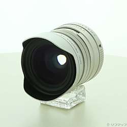 ペンタックス PENTAX 【本体ジャンク品】レンズ３本付き SIGMA PENTAX(ペンタックス)の中古カメラレンズ - リコレ！|ビックカメラ