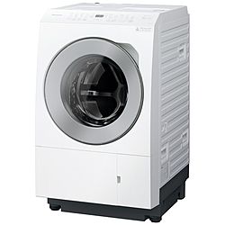 ドラム式洗濯機❣️ジャンク品　パナソニック　Panasonic Yahoo!オークション -「(ジャンク)パナソニック」(ドラム式