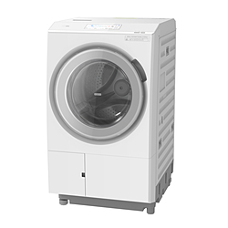 HITACHI 電気式乾燥機 6キロ　ジャンク品 値下げ】日立 衣類乾燥機 6キロ