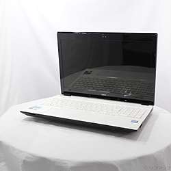 NEC(エヌイーシー)の中古パソコン - リコレ！|ビックカメラグループ