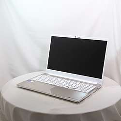 Dynabook(ダイナブック)の中古パソコン - リコレ！|ビックカメラ