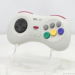8BitDo M30 Bluetooth Wireless GamePad