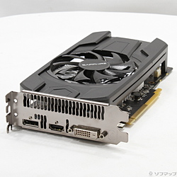 中古PCパーツセット 中古パソコン(PC)パーツ（CPU・メモリ） - リコレ