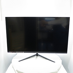 JAPANNEXTの中古パソコン(PC)周辺機器 - リコレ！|ビックカメラ