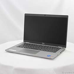 中古】ideapad 320-15AST 80XV00A6JP ブリザードホワイト 〔Windows 10