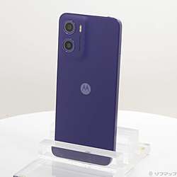 Motorola スマートフォン デュアルカメラ　ジャンク品 Motorola(モトローラ)の中古スマホ - リコレ！|ビックカメラ