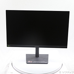 中古ゲーミングモニター - リコレ！|ビックカメラグループ ソフマップ