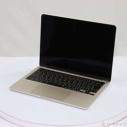 MacBook Air（Early2015） Sonoma稼働 筐体一部ワレあり MacBook Air（Early2015） Sonoma稼働 筐体一部ワレあり
