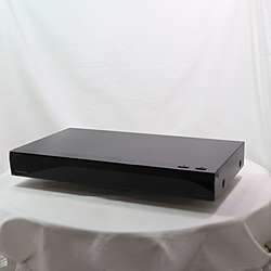 商品検索 - リコレ！|ビックカメラグループ ソフマップの中古通販サイト