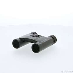 期間特価対象品 〔展示品〕 Avantar 10X25 DH WP