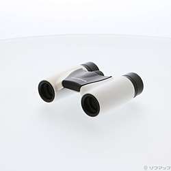 Trip light 8x21 RC II パールホワイト