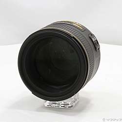 Nikon(ニコン)の中古カメラレンズ - リコレ！|ビックカメラグループ
