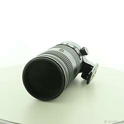 Nikon AF-S NIKKOR 70-200mm f/2.8E FL ED VR