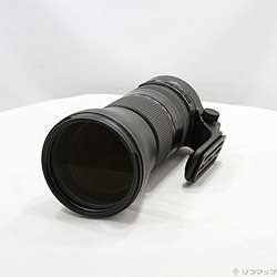 TAMRON 一眼レフカメラ レンズ ジャンク品 おすすめの「TAMRON（タムロン）」のレンズ、アクセサリーの購入