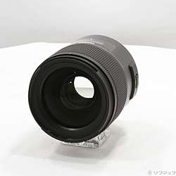 TAMRON 一眼レフカメラ レンズ ジャンク品 TAMRON(タムロン)の中古カメラレンズ - リコレ！|ビックカメラ