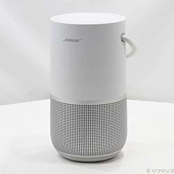BOSE(�{�[�Y) �k�W���i�l Bose Portable Home Speaker �V���o�[