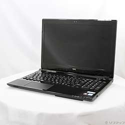 Windowsノート本体 VAIO VJS152C11N i7-7700HQ/16GB/SSD256GB Amazon.com: VAIO SX12 - Intel Core i7-8565U | 16GB Memory (RAM