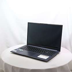 ASUS Notebook PC X5515J 第10世代i5 中古動作品 ASUS Notebook PC X5515J 第10世代i5 中古動作品｜Yahoo!フリマ