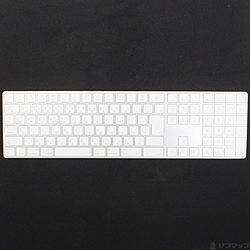 中古Mac周辺機器・アクセサリ - リコレ!|ビックカメラグループ 中古Mac周辺機器・アクセサリ - リコレ!|ビックカメラグループ