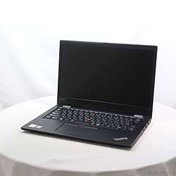 Lenovo ThinkPad i5-8350U SSD256GB【中古】 000000013836_wear8kF.jpg