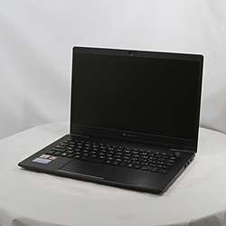 dynabook 未使用 81LQl5aUIgL.jpg