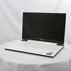 ‼️新古品‼️早い者勝ち✨NEC LAVIE デスクトップPC GD242UCAA Amazon.co.jp: NEC PC-DA770GAB LAVIE Desk All-in-one : パソコン