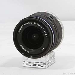 OLYMPUS(オリンパス)の中古カメラレンズ - リコレ！|ビックカメラ