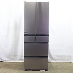 未使用品】高年式 美品 日立 冷蔵庫 R-27V(N) 2025年 88163 商品検索 - リコレ！|ビックカメラグループ ソフマップの中古通販サイト