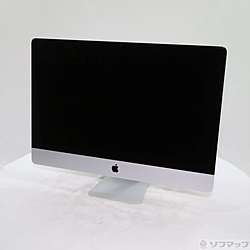 ジャンク品　I Macマック　大福　中古　パソコン ジャンク品 I Macマック 大福 中古 パソコン