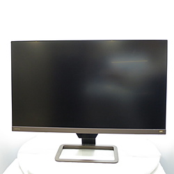 中古4K液晶モニタ - リコレ！|ビックカメラグループ ソフマップの中古