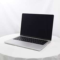 美品　MacBook Pro 2019 未使用に近い　MacBook本体 MacBook Pro 2019 美品 MacBook本体上位モデル - メルカリ