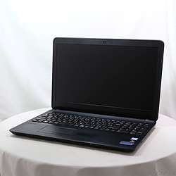 VAIO(バイオ)の中古パソコン - リコレ！|ビックカメラグループ