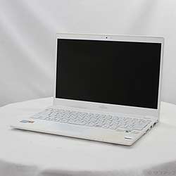 中古Windowsノートパソコン(25ページ目) - リコレ！|ビックカメラ