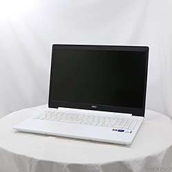 NEC - 【中古動作品】☆NEC　VN770/C（Corei5　4GB　500GB)☆ 楽天市場】vn770 中古パソコンの通販