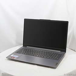 中古☆Lenovo IdeaPadSlim 82R4002AJP 2台 同梱 Lenovo(レノボジャパン)の中古パソコン - リコレ！|ビックカメラ