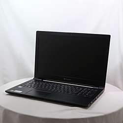 【中古美品】TOSHIBA dynabook TB67/RG TOSHIBA dynabook【TB67/RG（PTB67RG-SHA）】の分解方法 - YouTube