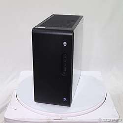 タワー型パソコンのおすすめ10選【2025年版】｜ソフマップ[sofmap]