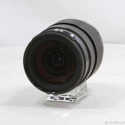 OLYMPUS(オリンパス)の中古カメラレンズ - リコレ！|ビックカメラ