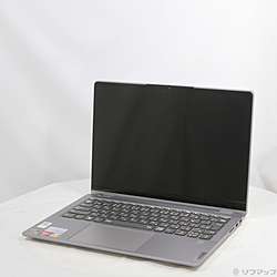 中古☆Lenovo ノートパソコン ideapad 81BF0006JP ② 中古☆Lenovo ノートパソコン ideapad 81BF0006JP ② Lenovo