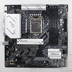 商品検索 - リコレ！|ビックカメラグループ ソフマップの中古通販サイト