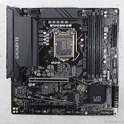 中古マザーボード - リコレ！|ビックカメラグループ ソフマップの中古