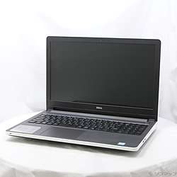 中古】Lets note SZ5 CF-SZ5ADCVS 〔Windows 10〕 ［Core-i5-6300U